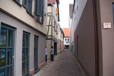 Bad Bergzabern
